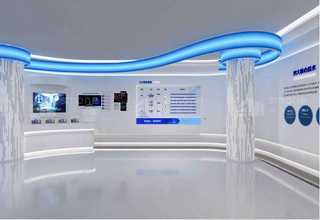 贵州进口墙基布代理