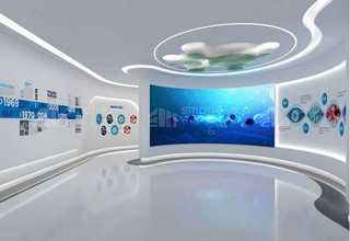 虹口区拆除回收