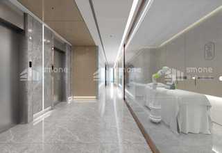 龙岗区16轴绕线机