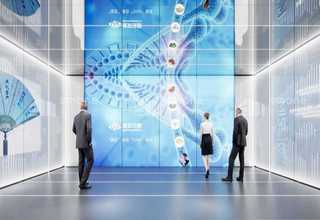 内蒙古节能低耗房车空调款式