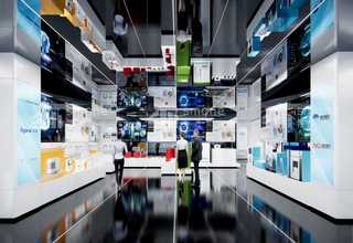 成都螺旋管哪家便宜