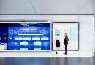 山东直销美容仪器要多少钱