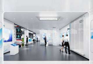 嘉兴千级无尘车间施工报价