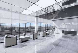 溧阳工厂快餐配送