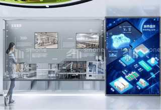 上海进口内窥镜维修