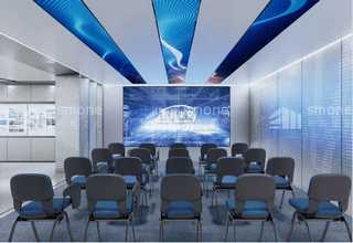 自动机械设备怎么样