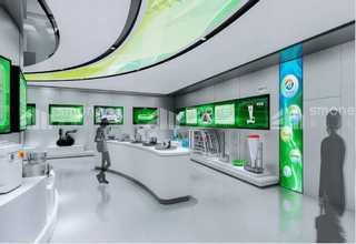 重庆绕线膜生产厂