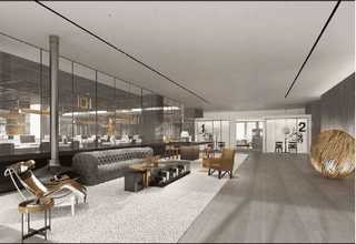 云南品牌机房监控