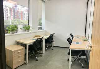 广东P系列减速器