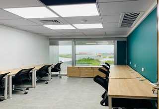 青浦区毛坯房家装监理专业团队在线