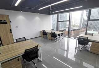 附近哪里有教师编制考试经验丰富