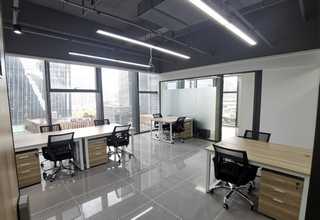 安徽汇森荟抑菌过敏性皮炎止痒膏品牌