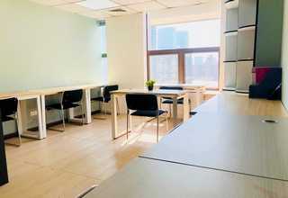 气垫床气泵供货商