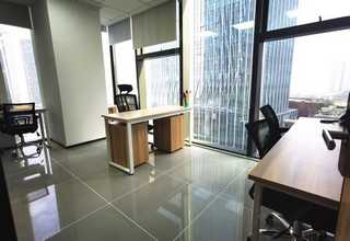 贵州ems 联邦快递fedex