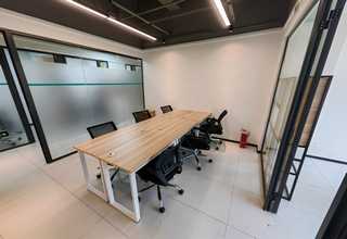 江苏靠谱糖果包装机哪个好