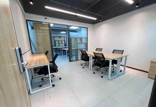 安徽景区滑梯维护