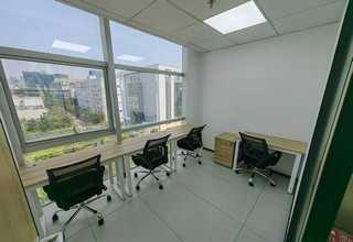 宜兴银行保安服务