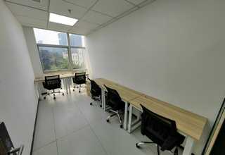 防城港喷泉雕塑造型批发