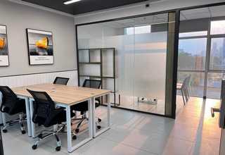 虹口区瓷砖卫生间改造工程