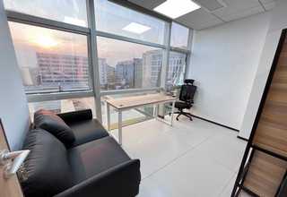 上海动平衡实验台修理