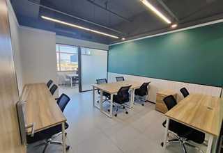 上海绒布料生产厂