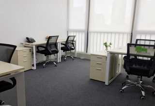 湖南喷淋塔管工厂直销