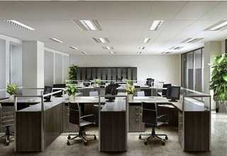 广西孩子不学习亲子教育