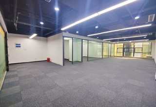 珠海小间距LED透明屏价格