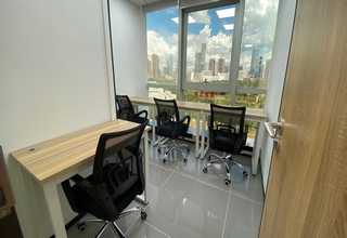 重庆手机壳cpe磨砂袋私人定做