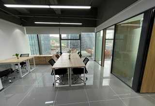 石家庄优良杏仁酱诚信企业