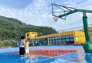 批发定造袋笼生产厂家哪家好