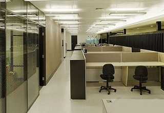 丽水衍射仪批发市场