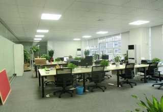 云南大数据智能营销系统