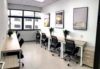 铺装不锈钢井盖生产厂