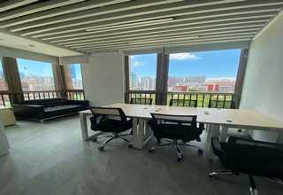 郴州农业碾米机设备