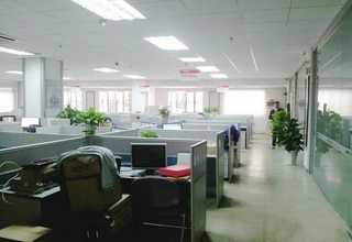 青浦区生鲜电商仓储服务仓库