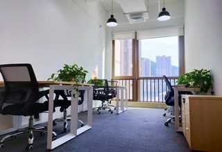 江西3M胶带分类