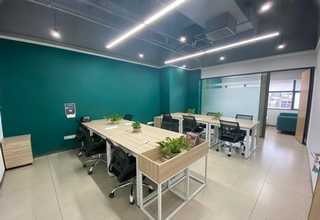 惠州赚钱项目木桶饭投资要多少钱