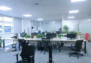 梧州制冷纤维布风管供应