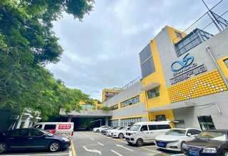 民众空调保洁电话