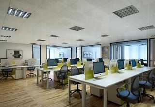 广西微型红烧牛肉包装机发展