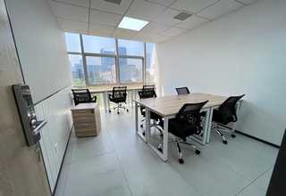 成人专升本几年毕业