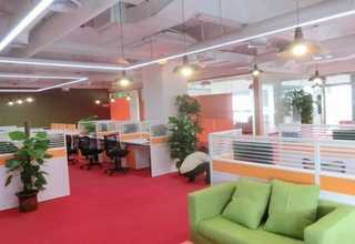 扬州工业级次氯酸钠批发价格