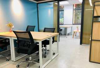 泰州霓虹灯发光字生产厂家