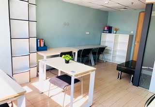 重庆建筑灯光照明价格