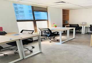 德惠火锅超市加盟咨询