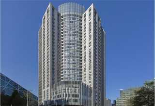 台州名优汽车配件回收