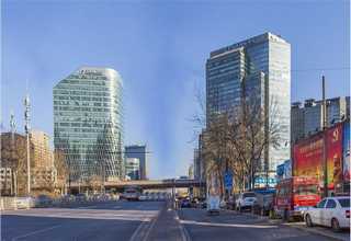 湖南SUS316不锈钢柜锁购买