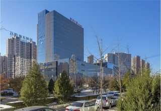 杨浦区图书馆旧书