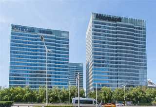 安徽定制立式广告机认真负责